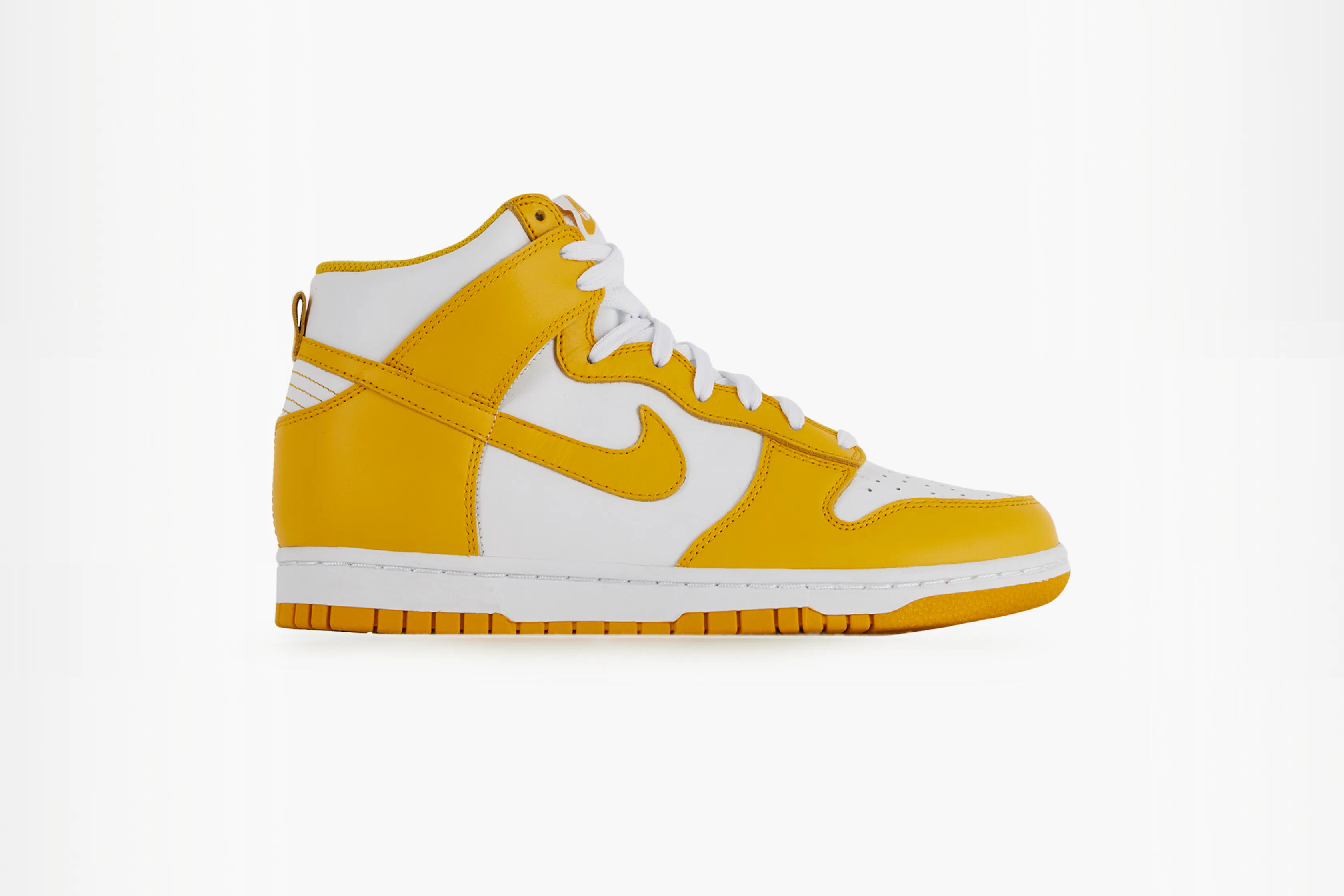 dunk high dark sulfur