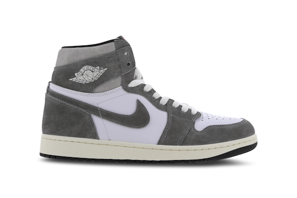 Jordans 1 high top Clearance