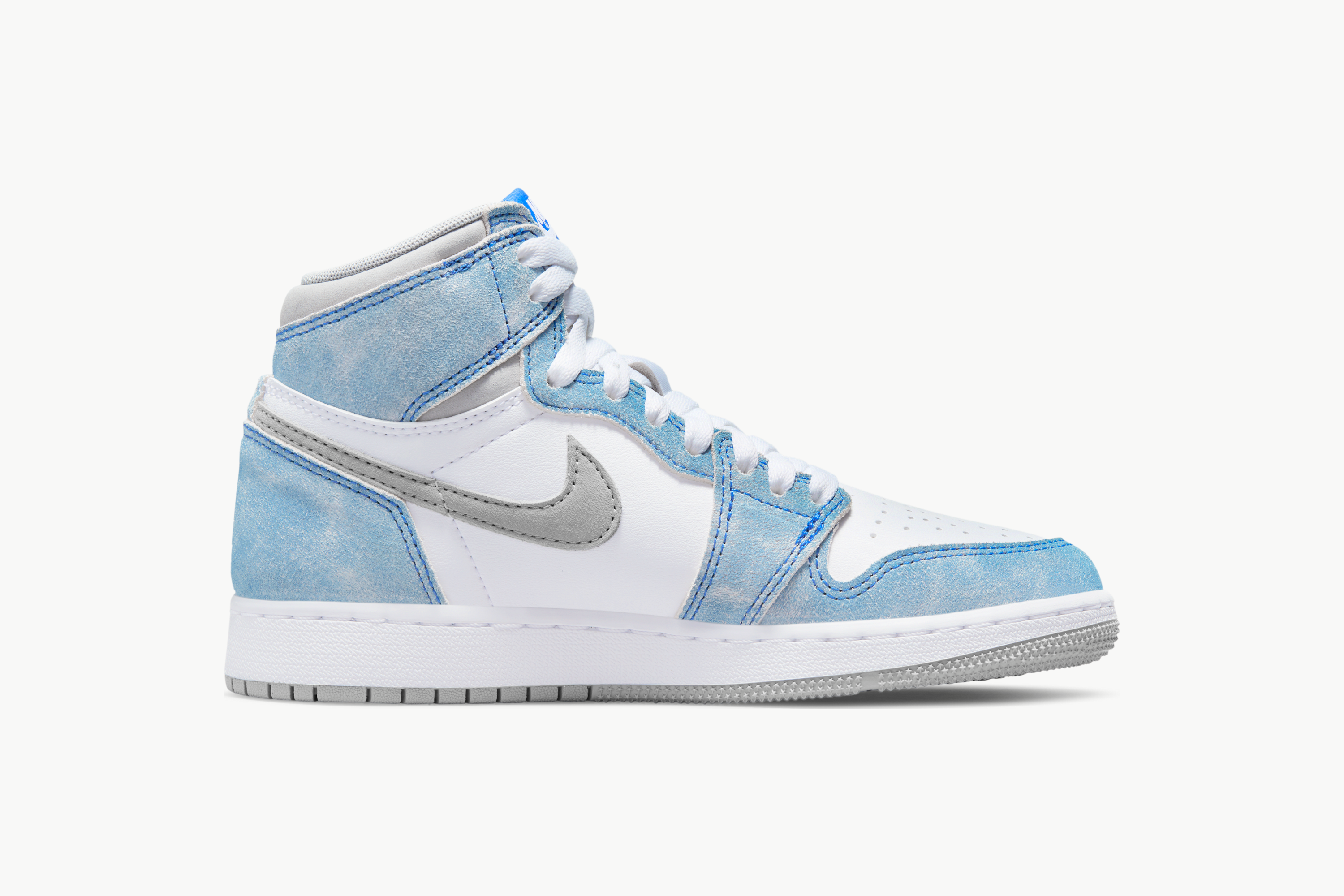 jordans culture kings