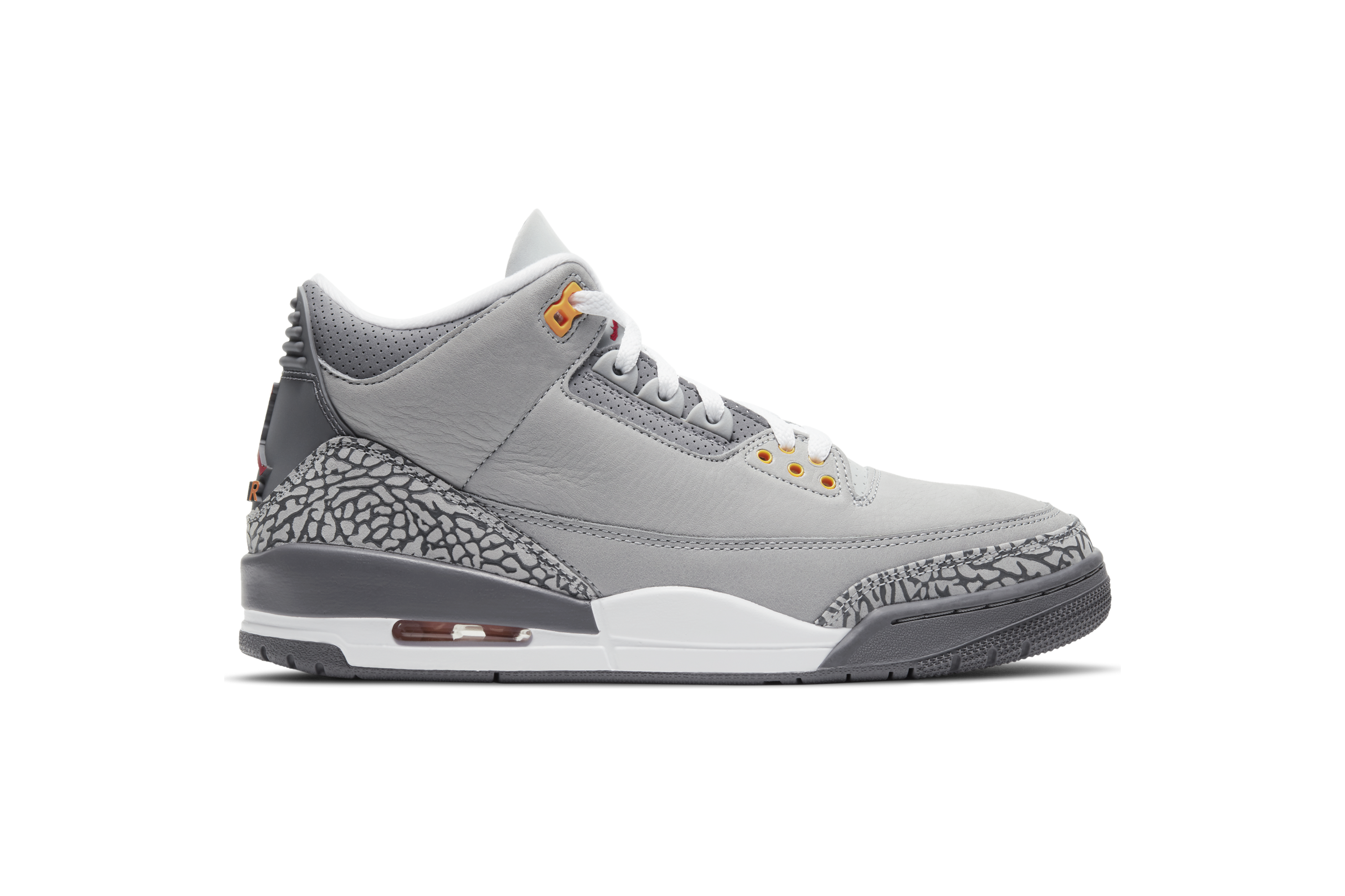 jordans culture kings