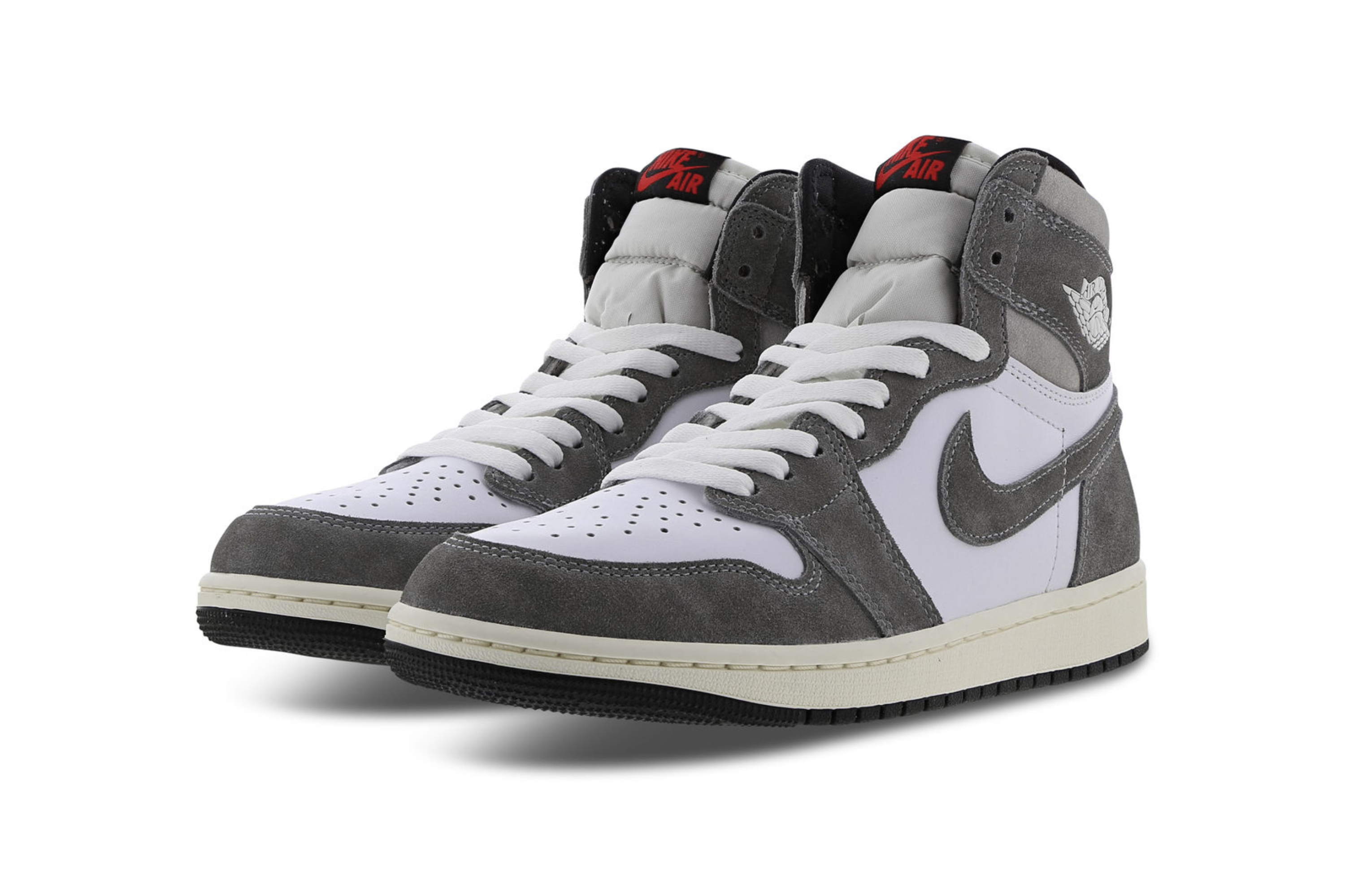 footlocker camo jordan 1