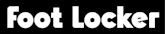 Foot Locker United Kingdom logo