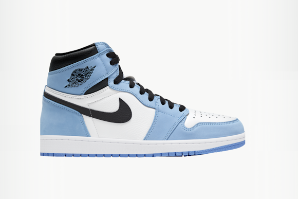 Uncs jordans Clearance