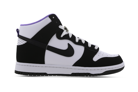 Nike dunk champs Clearance