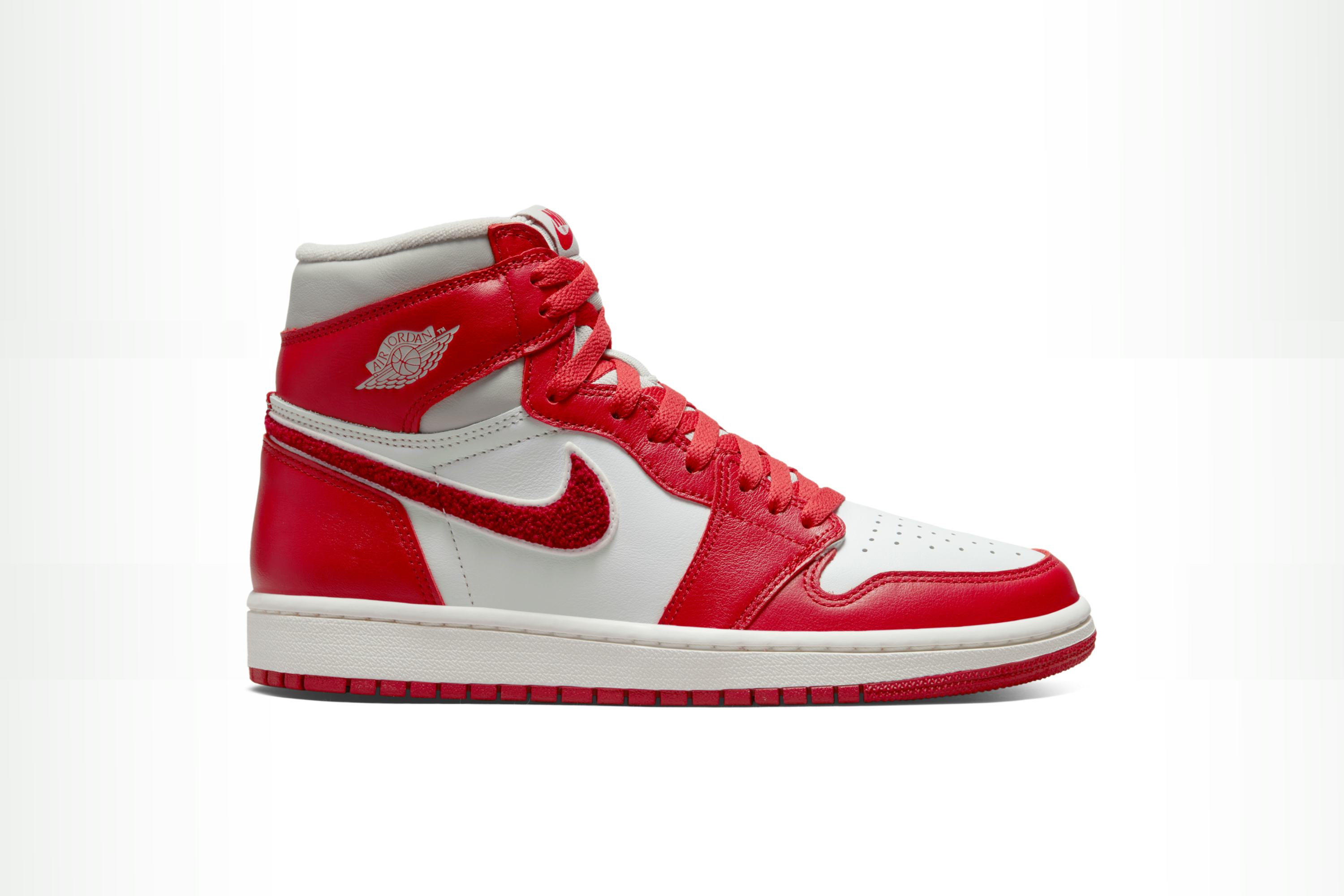 nike jordan 1 retro high women's