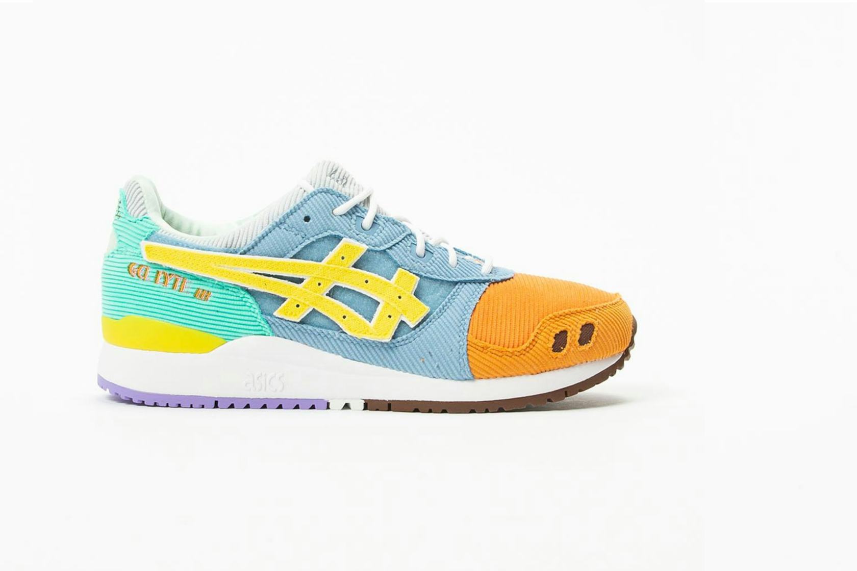 dsw saucony cohesion