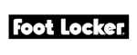 Foot Locker New Zealand logo