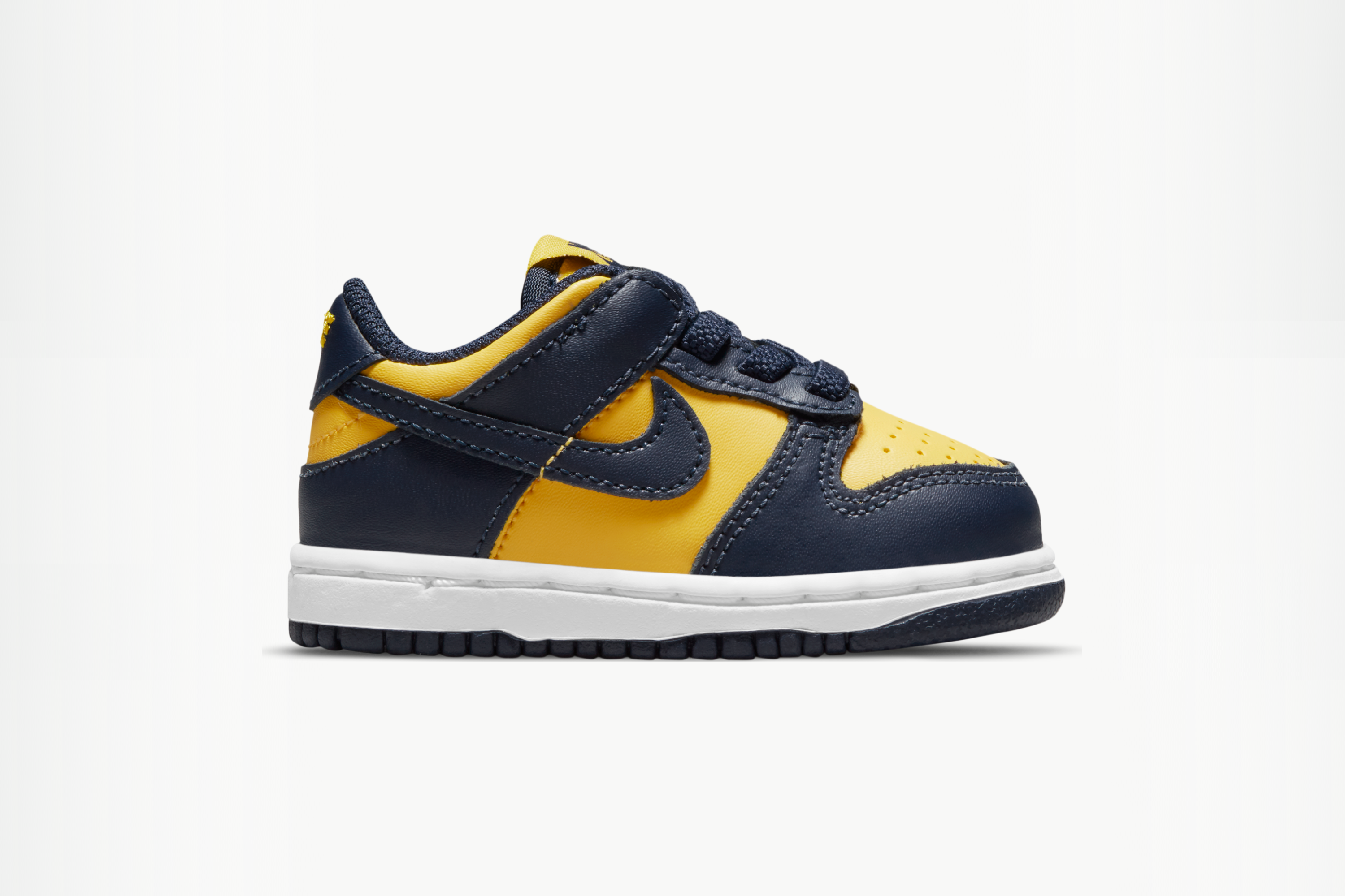 Toddler Nike Dunk Low \