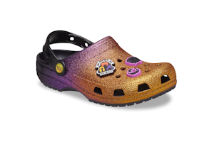 Latest launches from Crocs US