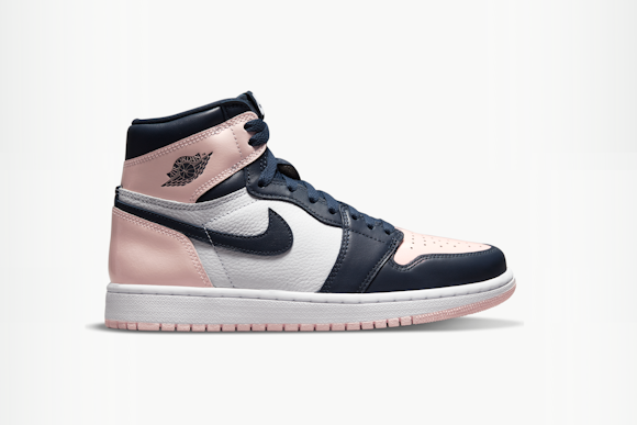 Nike air jordan retro womens Clearance