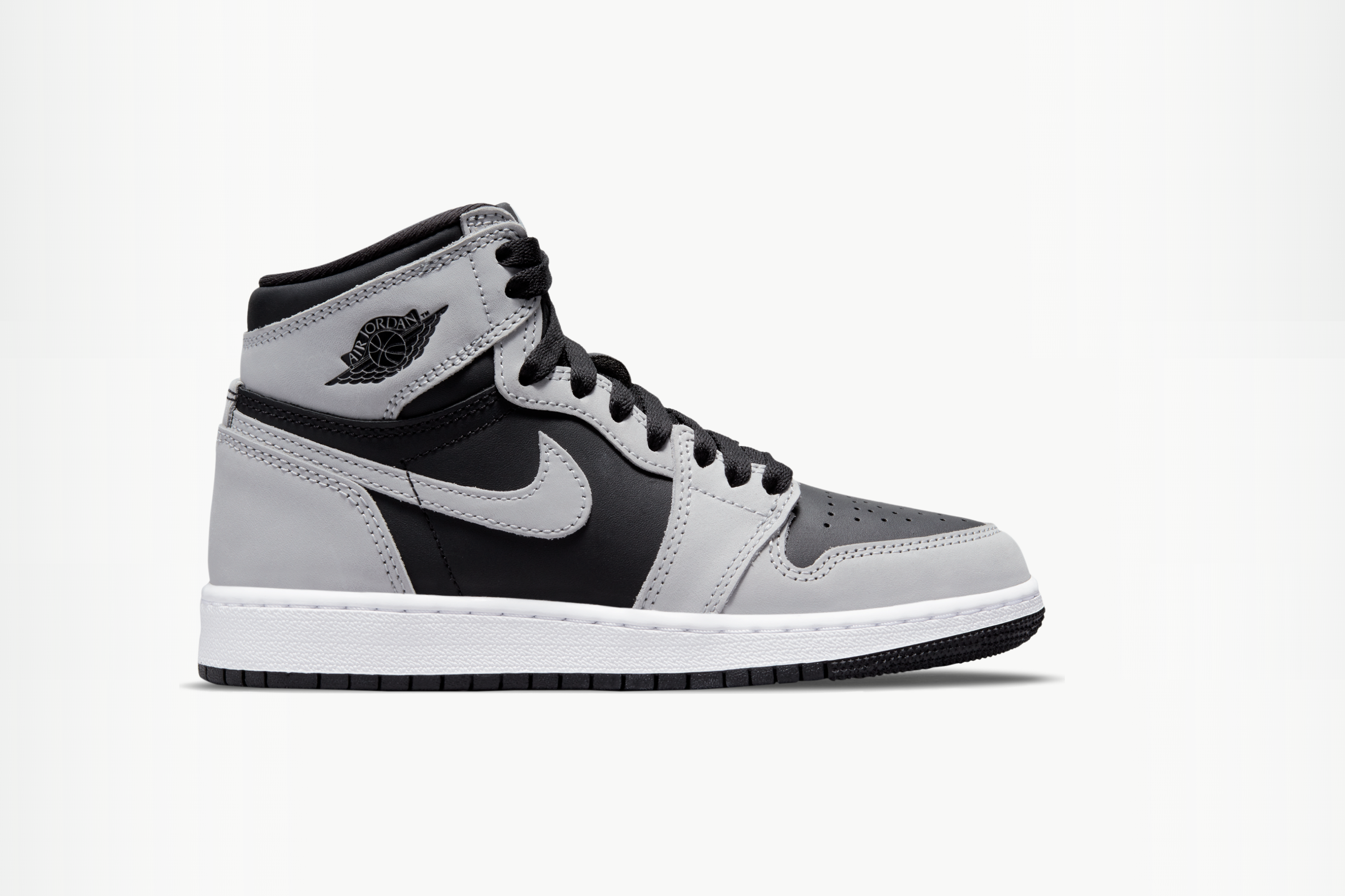 jordan 1 mid culture kings