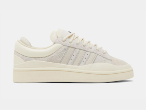 Image of Adidas x Bad Bunny Campus (Cloud White)