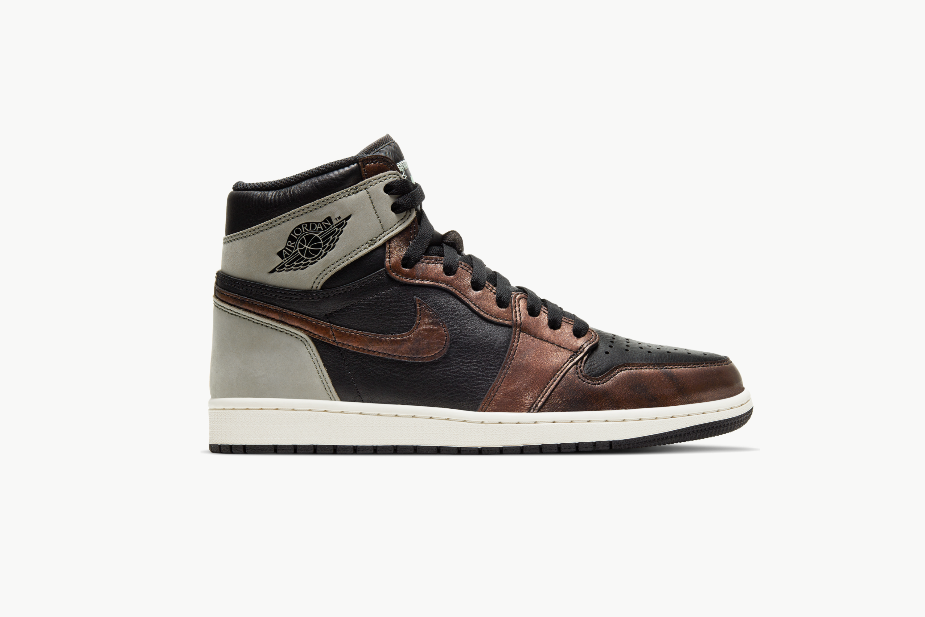 jordan n1