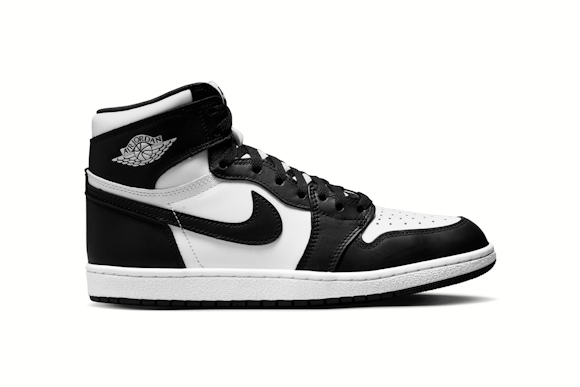 JORDAN 1 RETRO HIGH OG 85