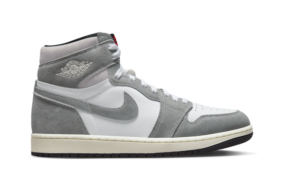 MENS AIR JORDAN 1 HIGH OG