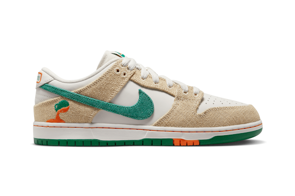 Nike SB Dunk Low Jarritos