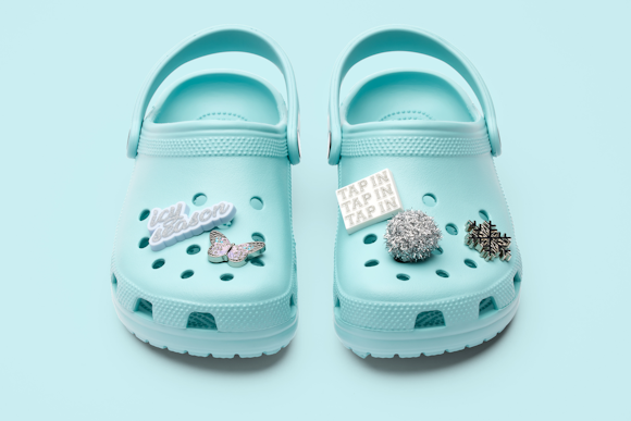 Crocs™ accessories
