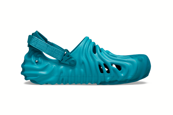 専用Salehe Bembury × Crocs The Pollex Clog | angeloawards.com