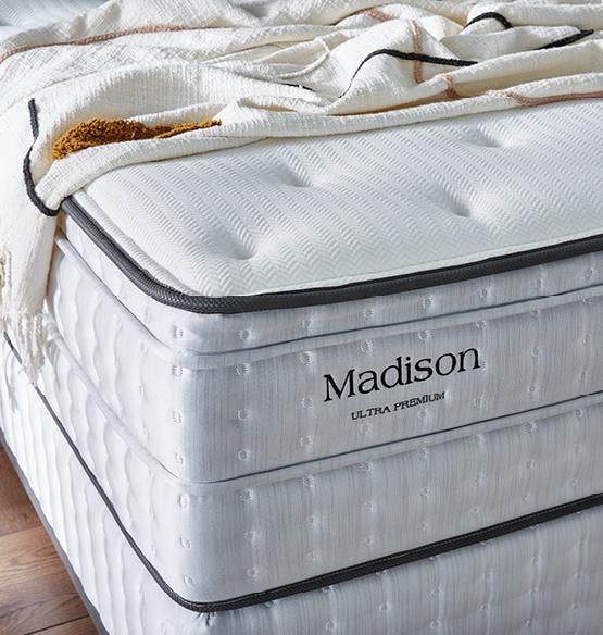 Caring For Your Mattress Mattress Care Guide Snooze