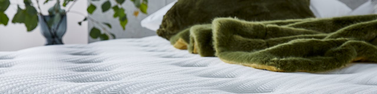 Inside Australian Bed Sizes