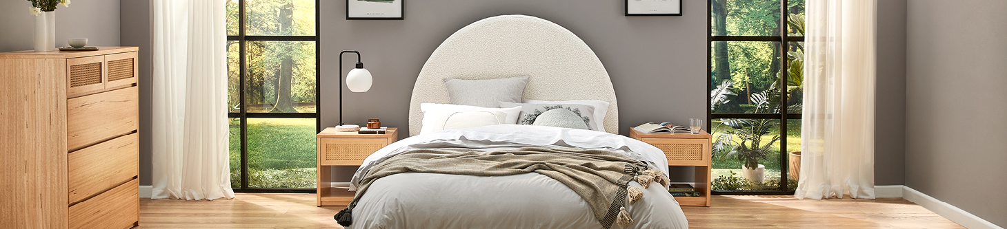 How To Declutter Your Bedroom