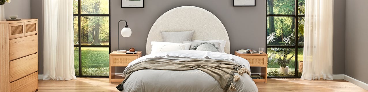 How To Declutter Your Bedroom