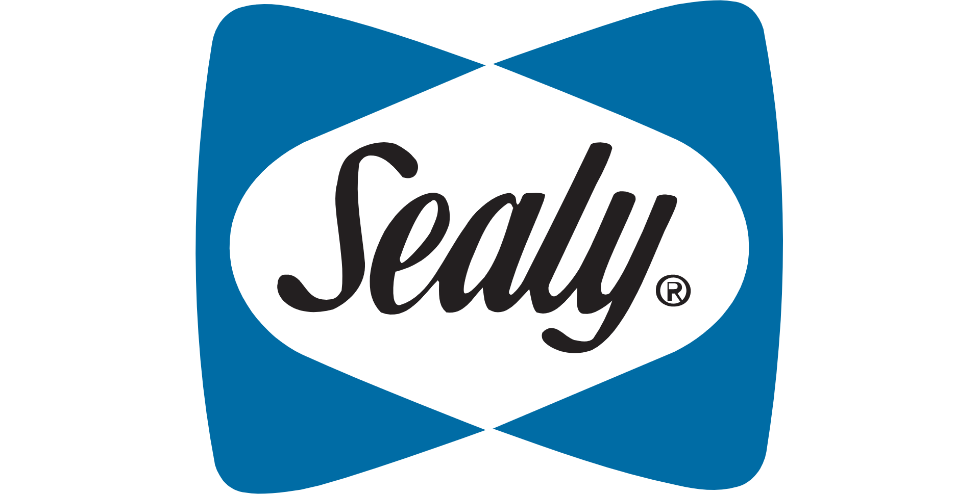 Sealy