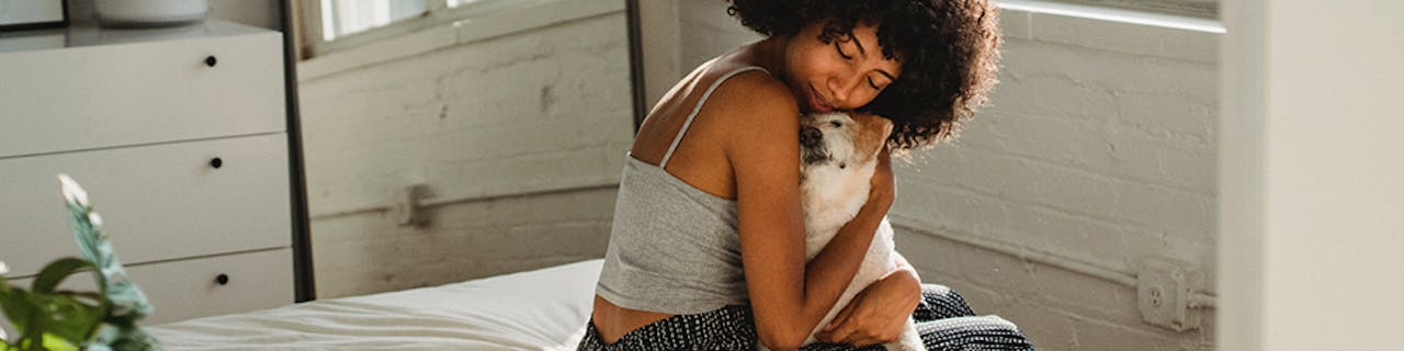 25 ways to feel good this February