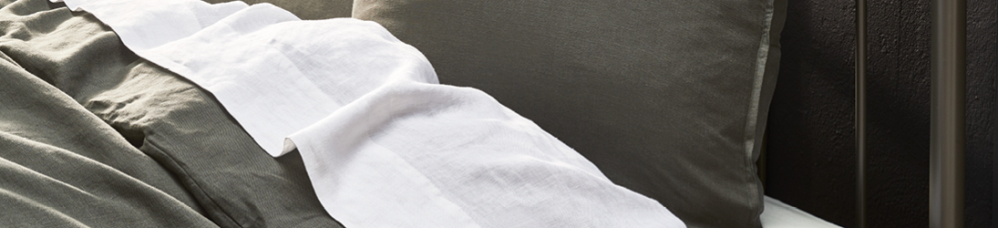 Mother’s Day Edit 2022