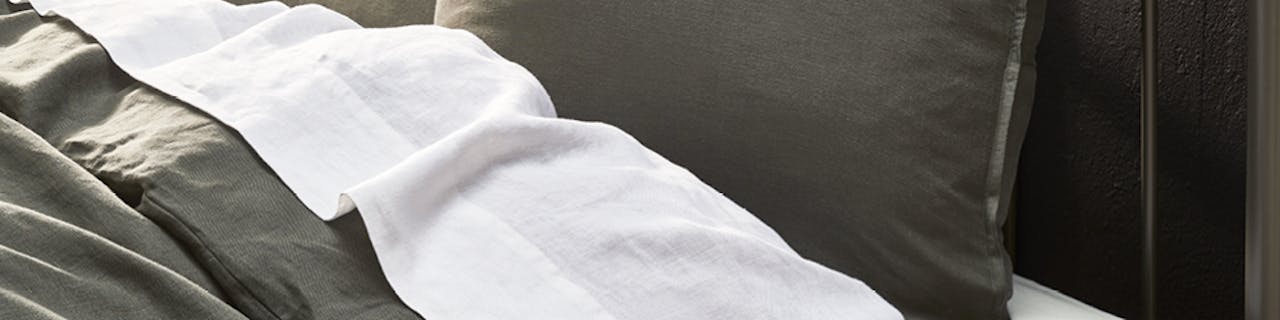 Mother’s Day Edit 2022