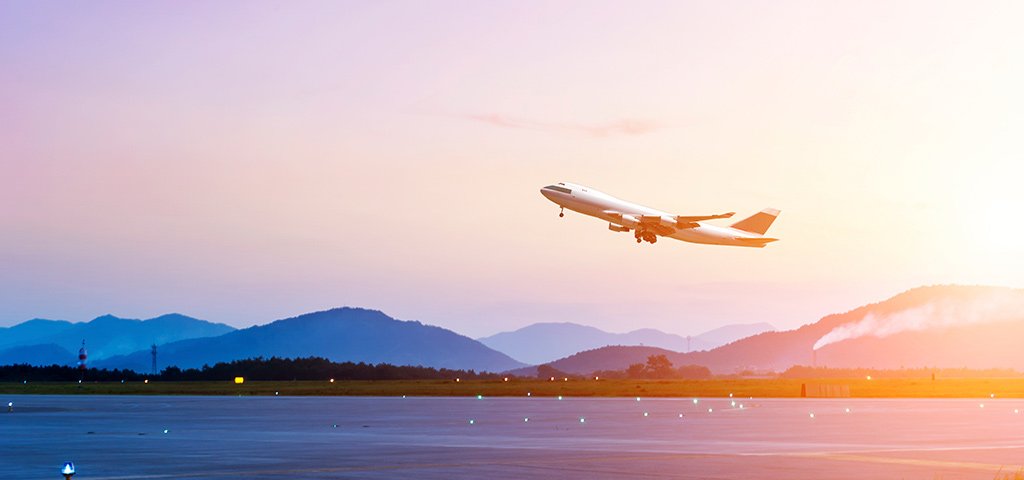 How to sleep on a plane