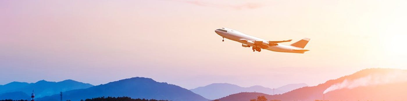 How to sleep on a plane