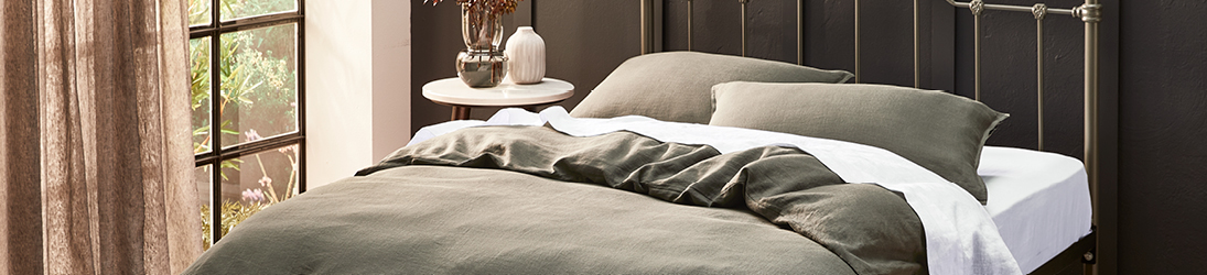 5 wellness gifts they’ll use again and again