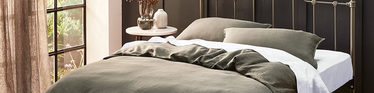 5 wellness gifts they’ll use again and again