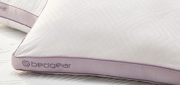 Modern Mattress Masterclass: Bedgear