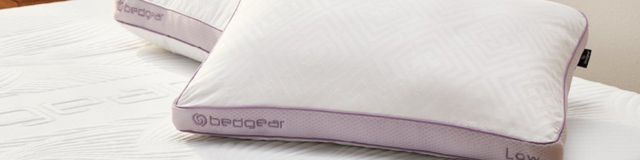 Modern Mattress Masterclass: Bedgear