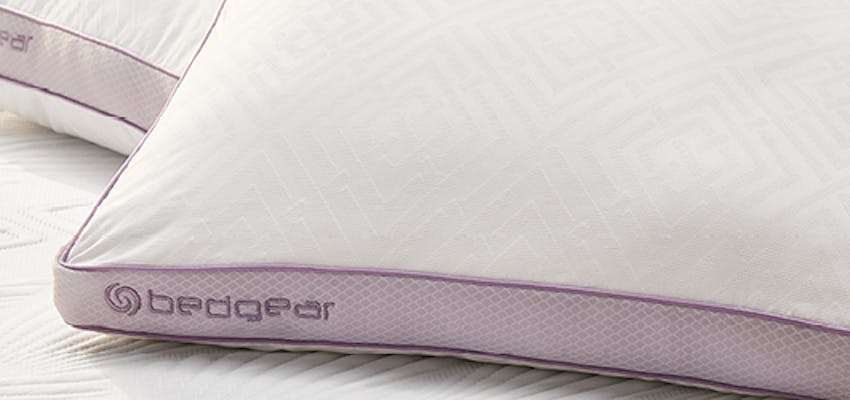 Image for undefined