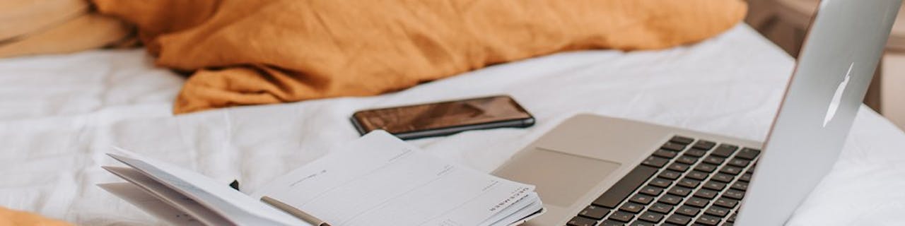 4 tips to help you make the most of your day