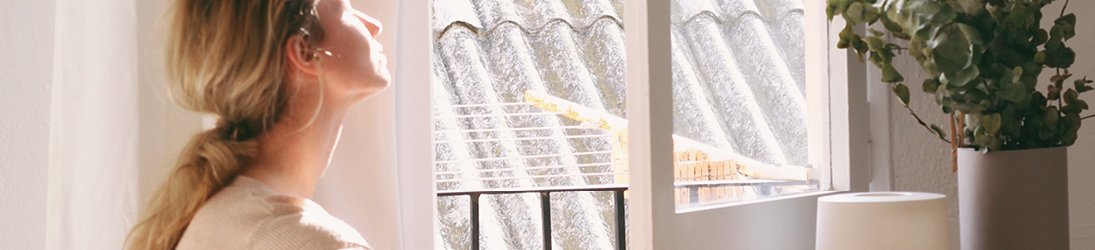 GETTING OUT OF BED - MOTIVATION TO START YOUR DAY