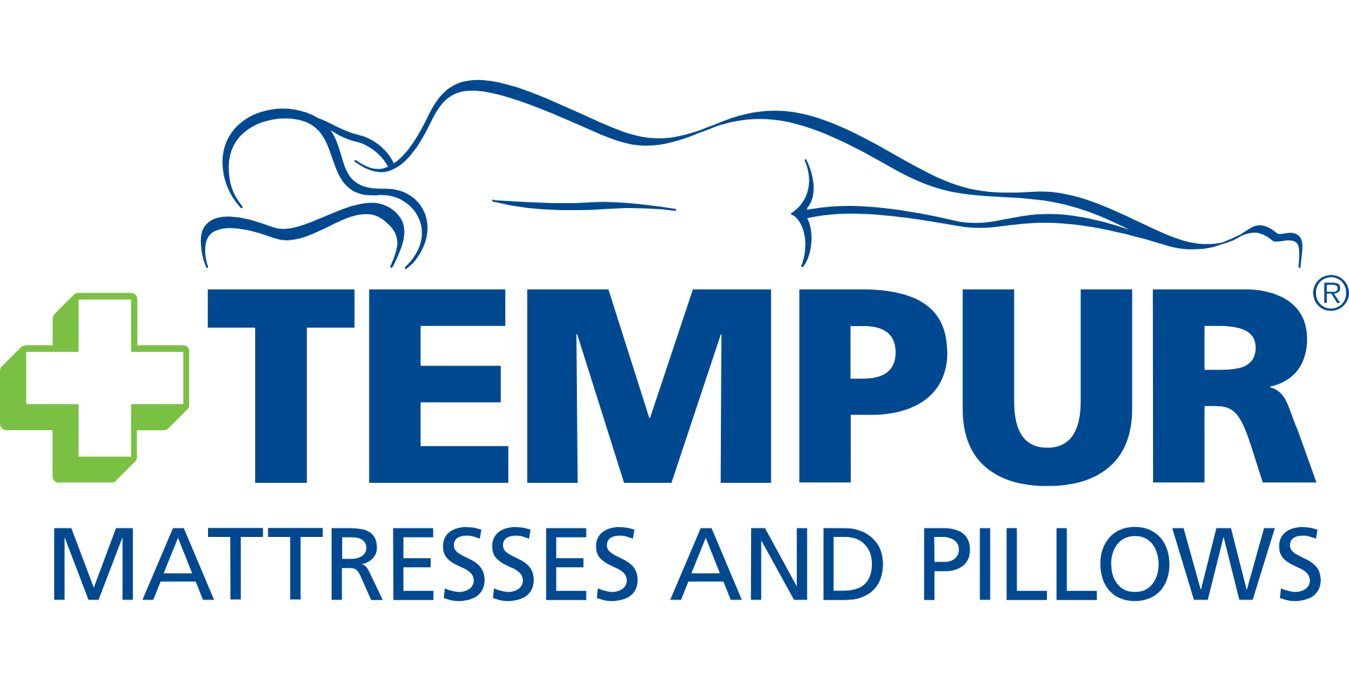 Tempur