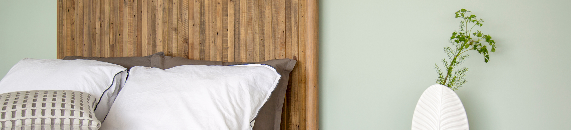 Diamond In The Rough: Reclaimed And Dazzling