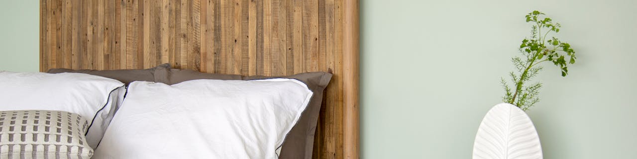 Diamond In The Rough: Reclaimed And Dazzling