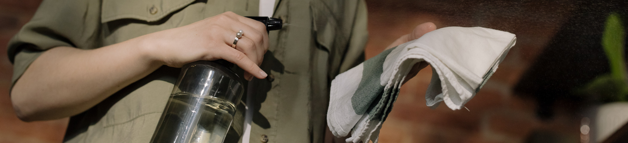 Five ways to burn calories with bedroom chores