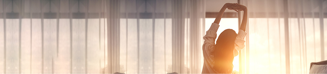 How to Become a Morning Person