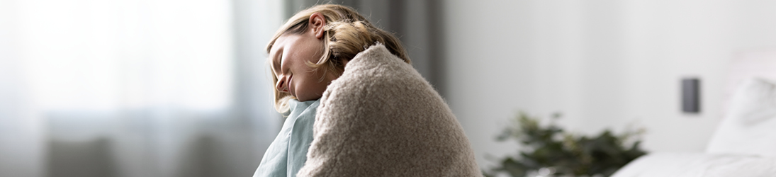 Creators of Comfortable; ‘TEMPUR®’