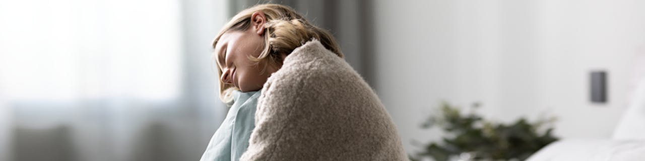 Creators of Comfortable; ‘TEMPUR®’