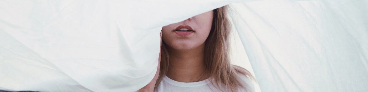 Bed sheet health guide