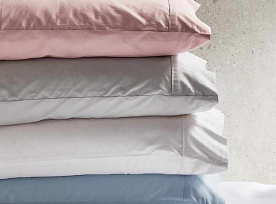 Pillowcases
