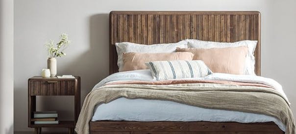 3 reasons why recycling your bedroom furniture matters