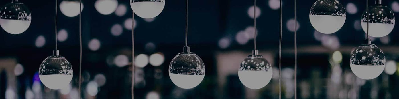 Your guide to the festive season